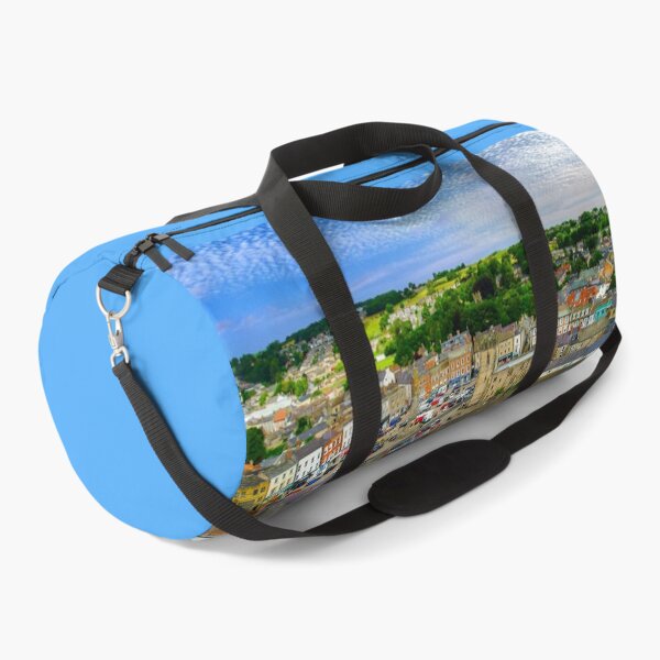 Item preview, Richmond Yorkshire  designed and sold by Alisonchambers2.