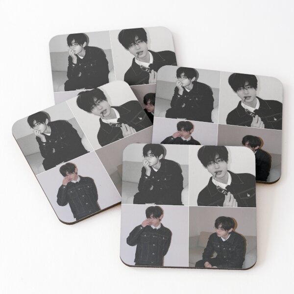 Item preview, Sunghoon (KPOP) designed and sold by jaofnn.