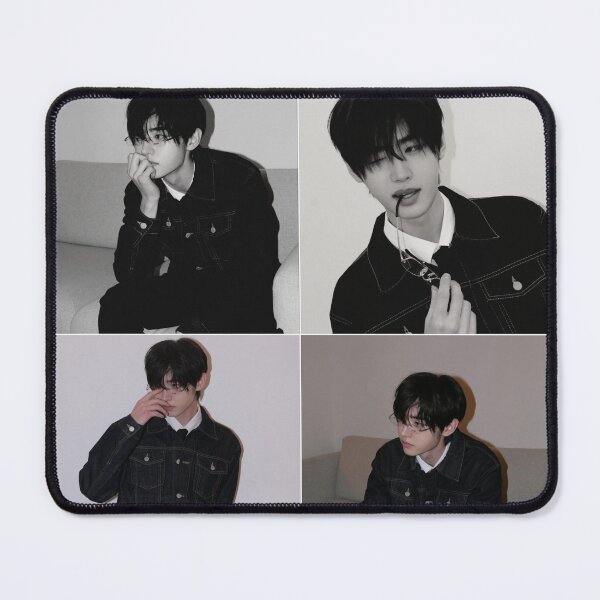 Item preview, Sunghoon (KPOP) designed and sold by jaofnn.