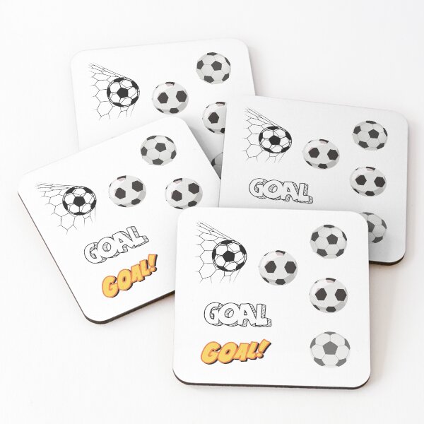 Item preview, soccer balls straight to the goal designed and sold by huape.