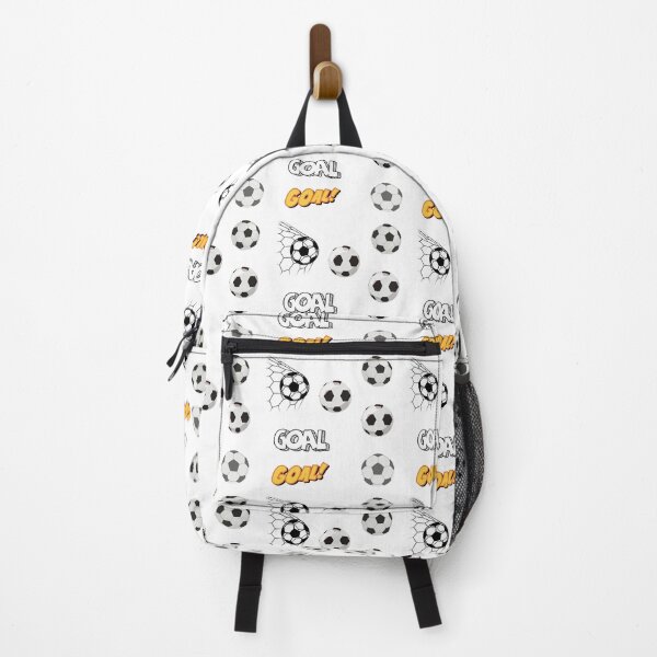 Item preview, soccer balls straight to the goal designed and sold by huape.
