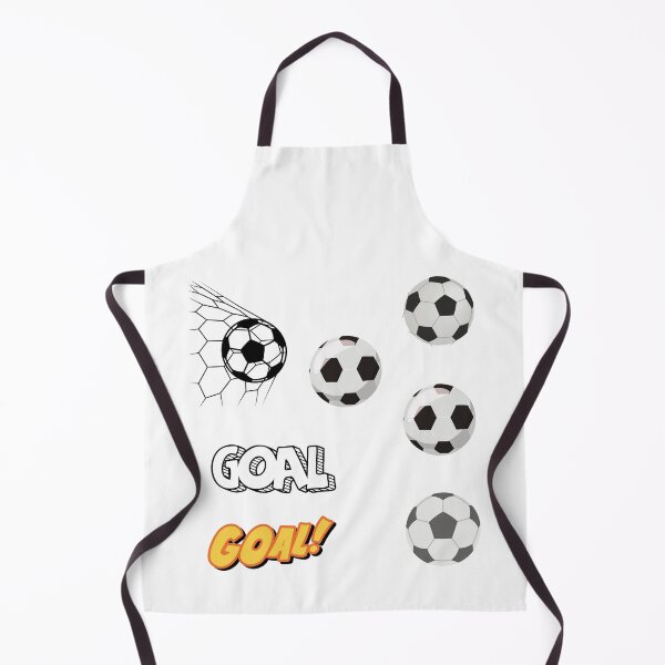Item preview, soccer balls straight to the goal designed and sold by huape.