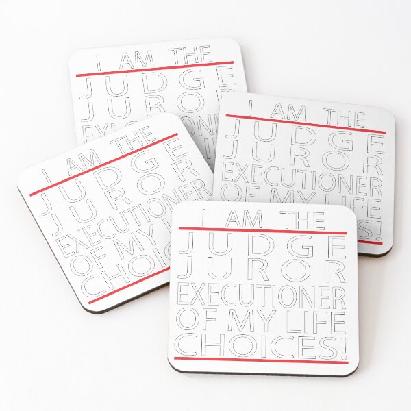Item preview, My Way designed and sold by Cama-Chef-It-Up.