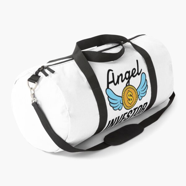 Item preview, Angel Investor Start Up Investment designed and sold by jaygo.