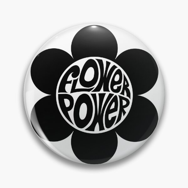 Item preview, Flower Power 2 designed and sold by DarkSunglasses.