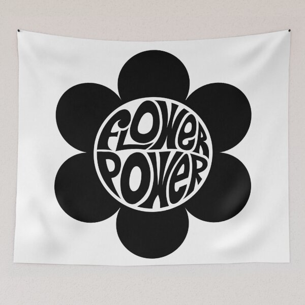 Item preview, Flower Power 2 designed and sold by DarkSunglasses.
