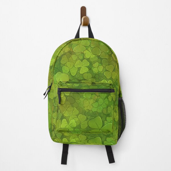 Item preview, Clover  designed and sold by Vibrantvalley.