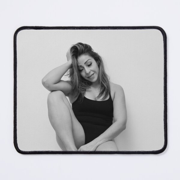 Item preview, Portrait designed and sold by mylensflow.