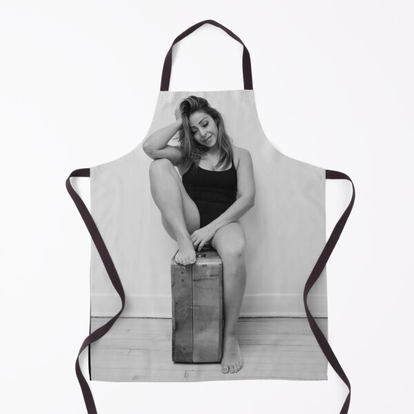 Item preview, Portrait designed and sold by mylensflow.
