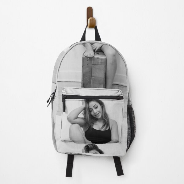 Item preview, Portrait designed and sold by mylensflow.