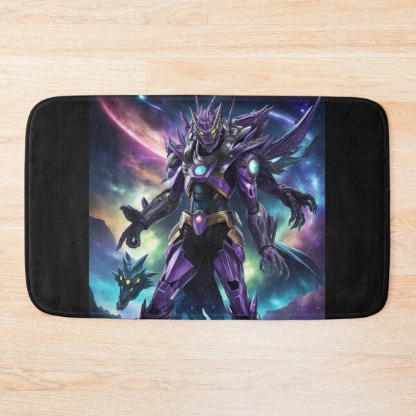 Item preview, Galactic Monster designed and sold by RaF71PrO.
