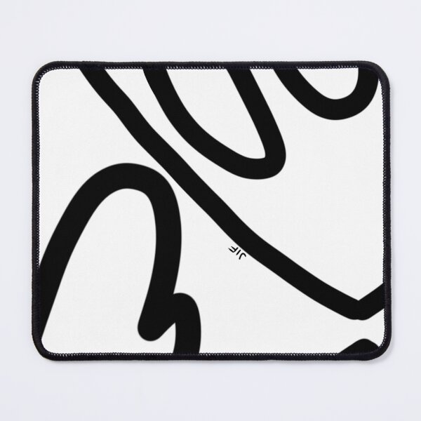 Item preview, #016 Skeleton Close-up Waving designed and sold by Jasmine Froley.