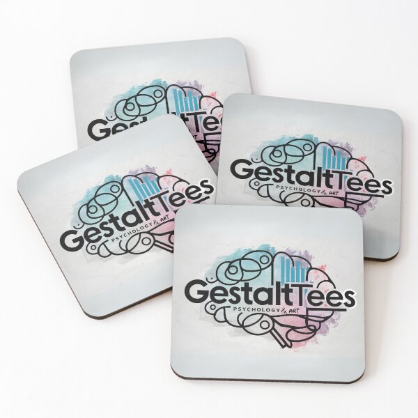 Item preview, GestaltTees designed and sold by GestaltTees.