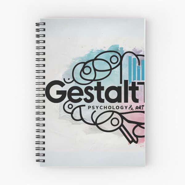 Artikelvorschau, GestaltTees entworfen und verkauft von GestaltTees.