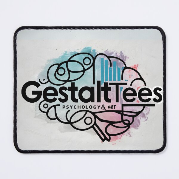 Item preview, GestaltTees designed and sold by GestaltTees.