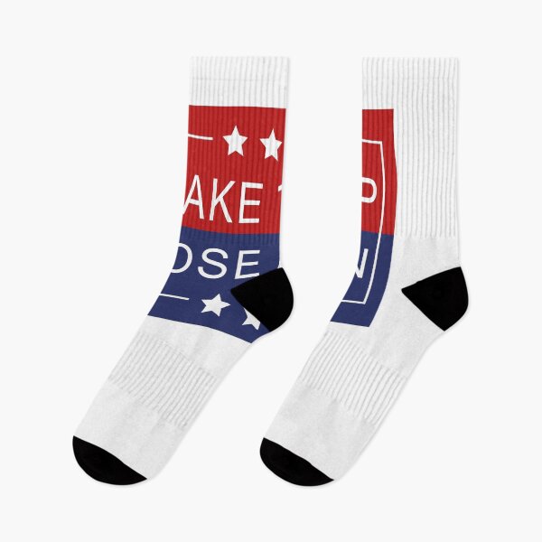 Item preview, Make Trump Lose Again designed and sold by anaotradnova.