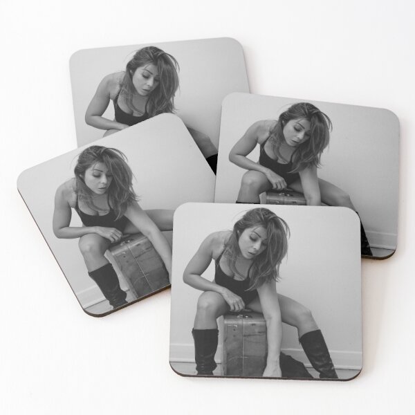 Item preview, Portrait designed and sold by mylensflow.