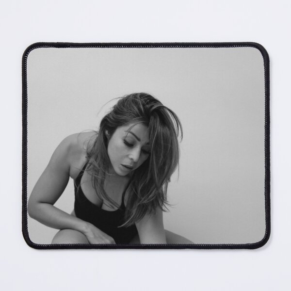 Item preview, Portrait designed and sold by mylensflow.