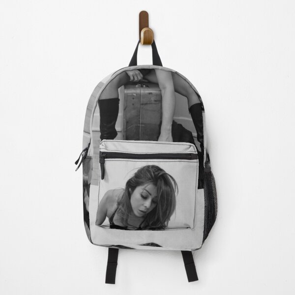 Item preview, Portrait designed and sold by mylensflow.