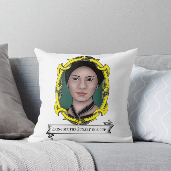 Item preview, Bring me the sunset in a cup designed and sold by DivaeNerd.