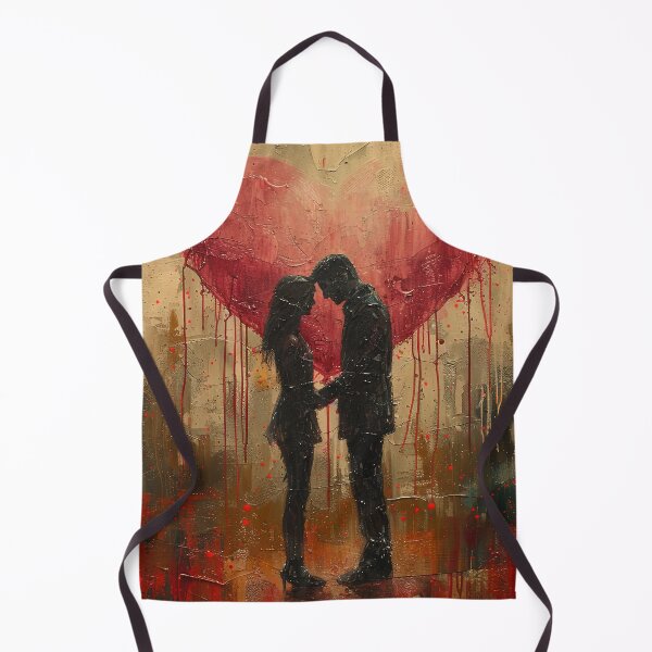 Item preview, True Love designed and sold by OccultDreams.