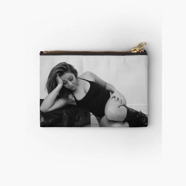 Item preview, Portrait designed and sold by mylensflow.