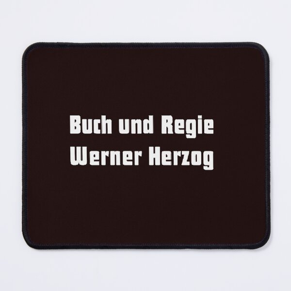 Item preview, Aguirre The Wrath Of God Buch Und Regie Werner Herzog designed and sold by InessFerry.