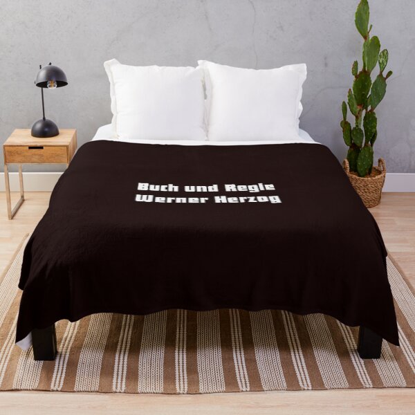 Item preview, Aguirre The Wrath Of God Buch Und Regie Werner Herzog designed and sold by InessFerry.