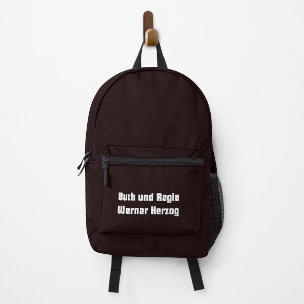 Item preview, Aguirre The Wrath Of God Buch Und Regie Werner Herzog designed and sold by InessFerry.
