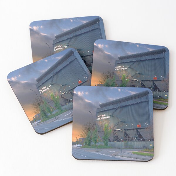Item preview, Sheffield Steel designed and sold by Alisonchambers2.