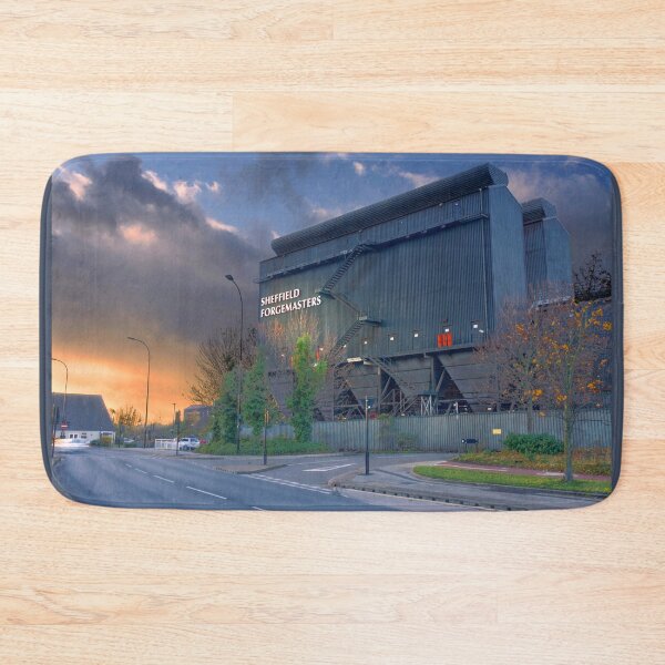 Item preview, Sheffield Steel designed and sold by Alisonchambers2.