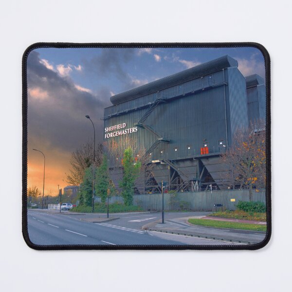 Item preview, Sheffield Steel designed and sold by Alisonchambers2.