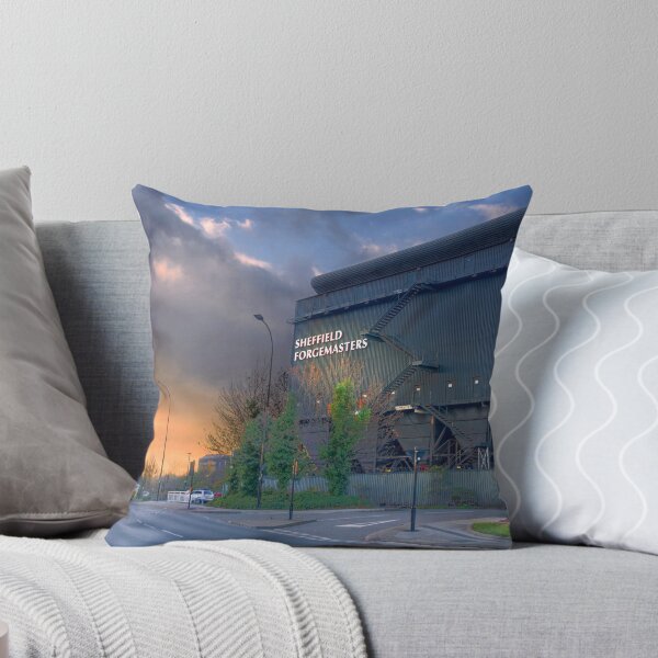 Item preview, Sheffield Steel designed and sold by Alisonchambers2.