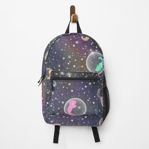 Item preview, Bubbles of the Universe designed and sold by Sarah Reed.