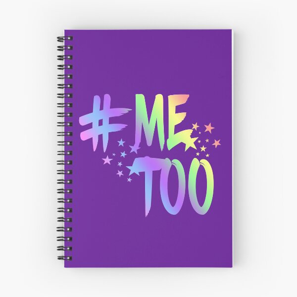 Item preview, #MeToo designed and sold by rachybattlebot.
