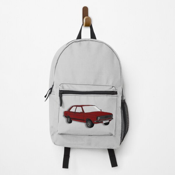 Item preview, Audi 80L old car designed and sold by desczaj.