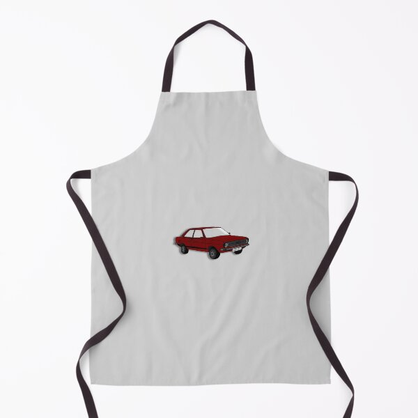 Item preview, Audi 80L old car designed and sold by desczaj.