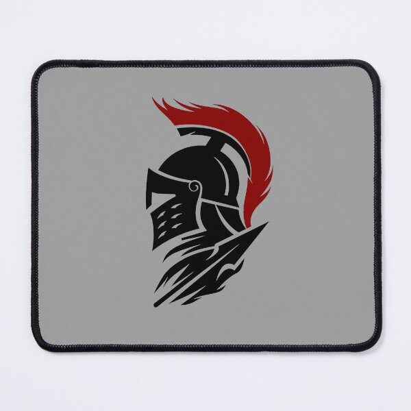 Item preview, LONE KNIGHT designed and sold by HAZEYcreation.