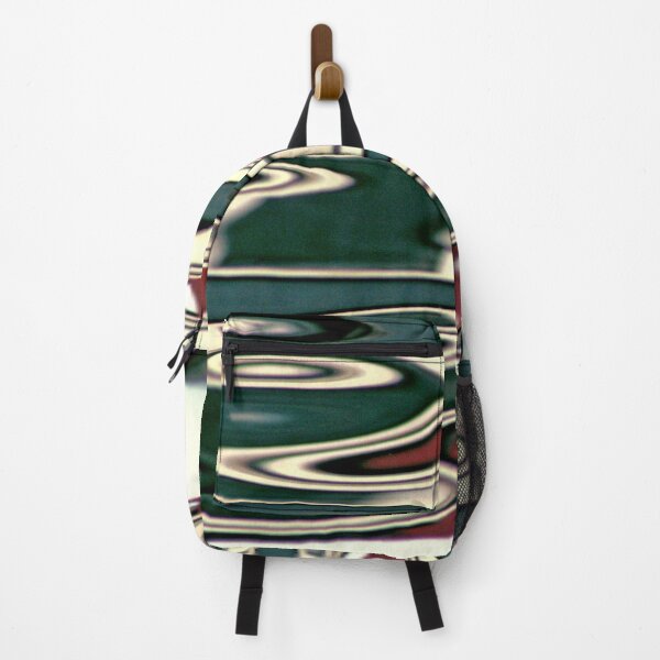 Item preview, Internal Combustion designed and sold by hewettinsite.