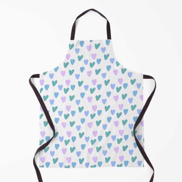 Item preview, Corazones en espuma de mar designed and sold by MaxFy0517.