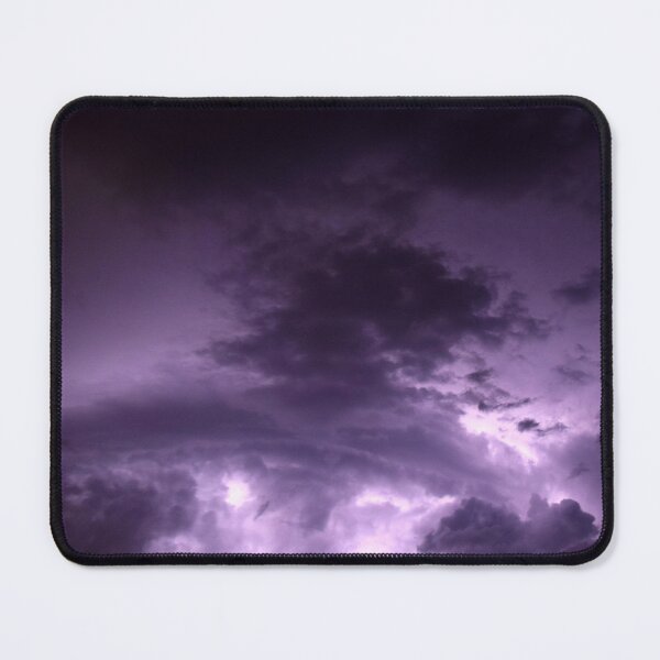 Item preview, Purple Monsoon designed and sold by Arts from the Hart.