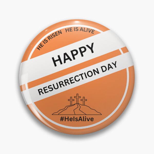 Item preview, Celebrate Renewal: Happy Resurrection Day designed and sold by Vrinda Fashion World.