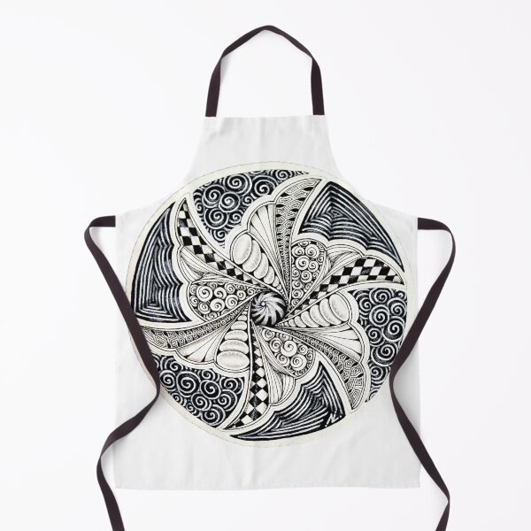 Item preview, Zendala designed and sold by Aur3lia.