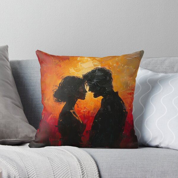 Item preview, True Love (Variation) designed and sold by OccultDreams.
