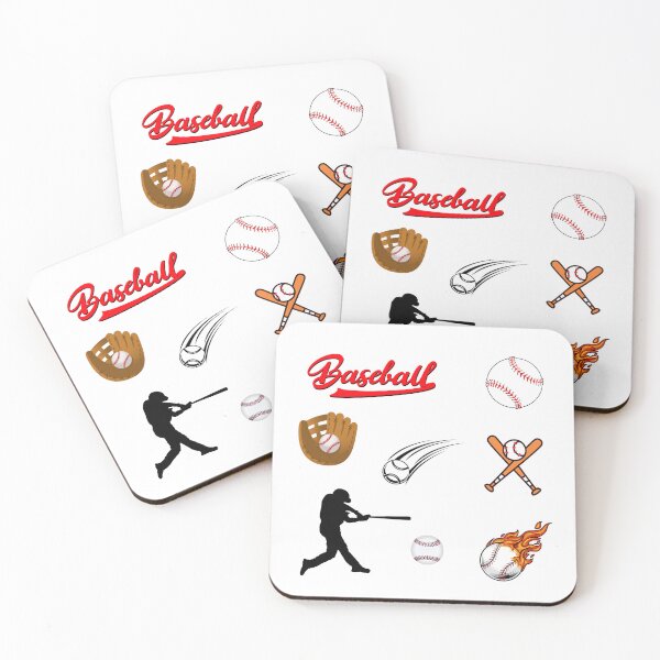 Item preview, time to play baseball, the best sport in the world designed and sold by huape.