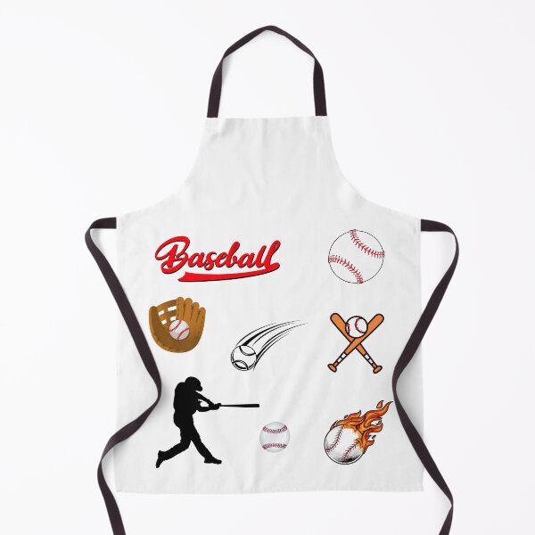 Item preview, time to play baseball, the best sport in the world designed and sold by huape.