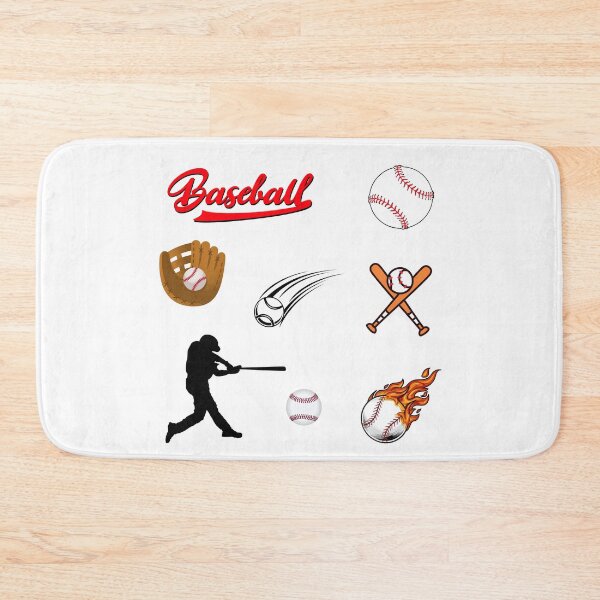 Item preview, time to play baseball, the best sport in the world designed and sold by huape.