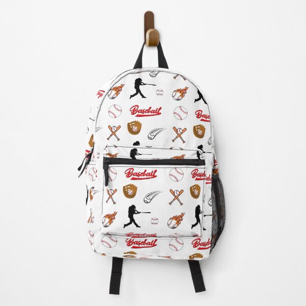 Item preview, time to play baseball, the best sport in the world designed and sold by huape.