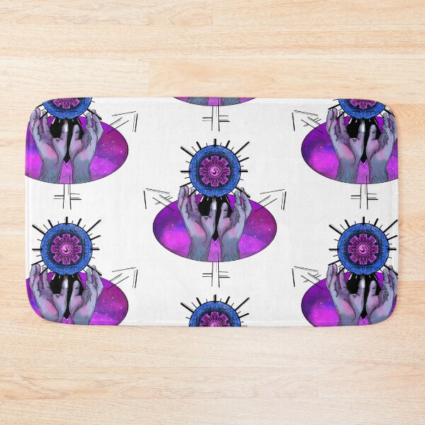 Item preview, The Spirit designed and sold by TheTransStyle.