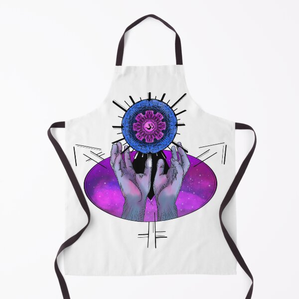Item preview, The Spirit designed and sold by TheTransStyle.